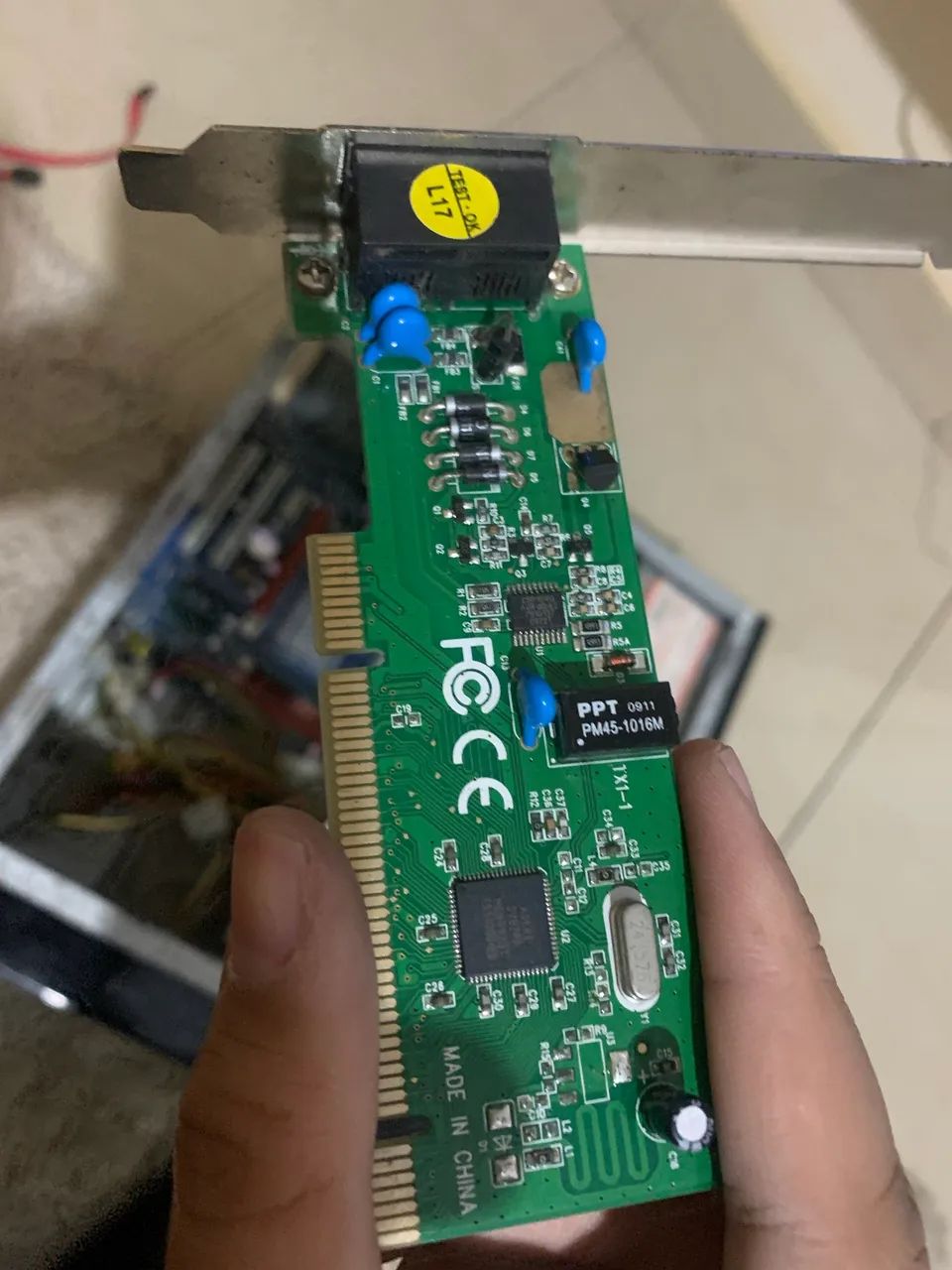 Pc velho (LEIA A DESCRIÇÃO) - Foto 5