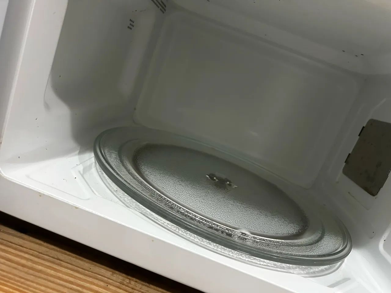 Microondas Electrolux 34 litros  - Foto 5