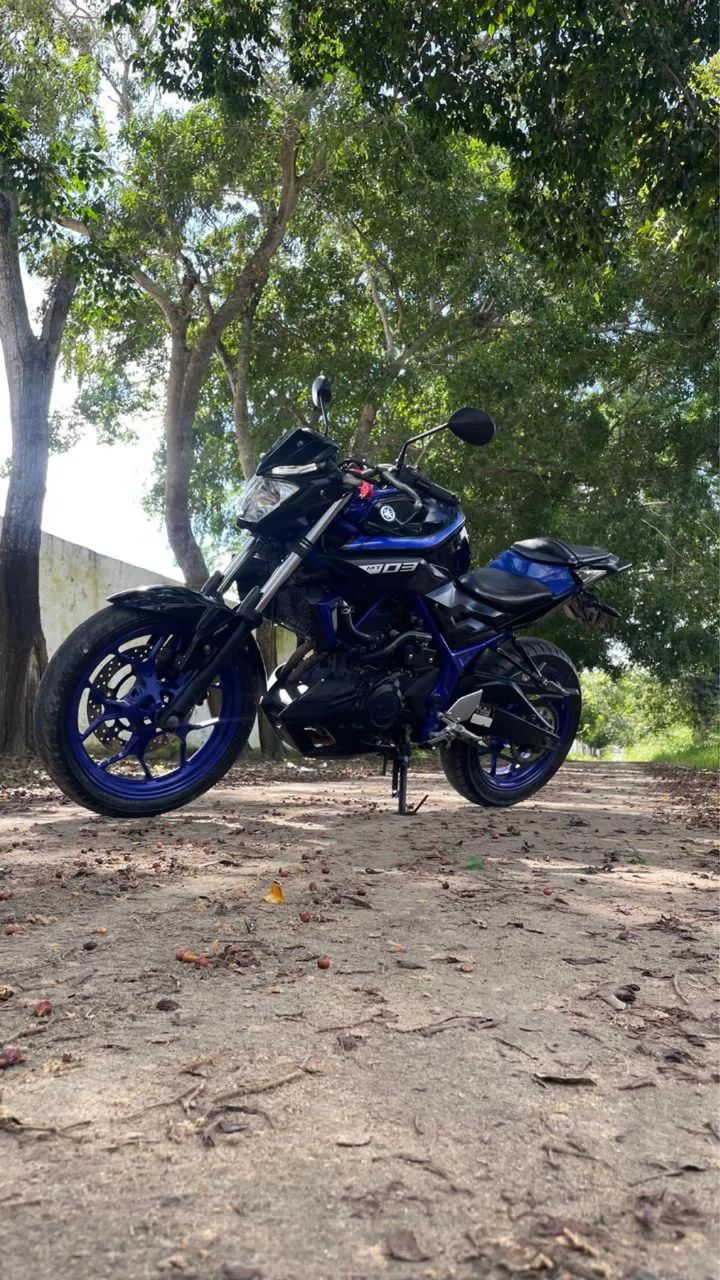 MT 03 2019 - Foto 4