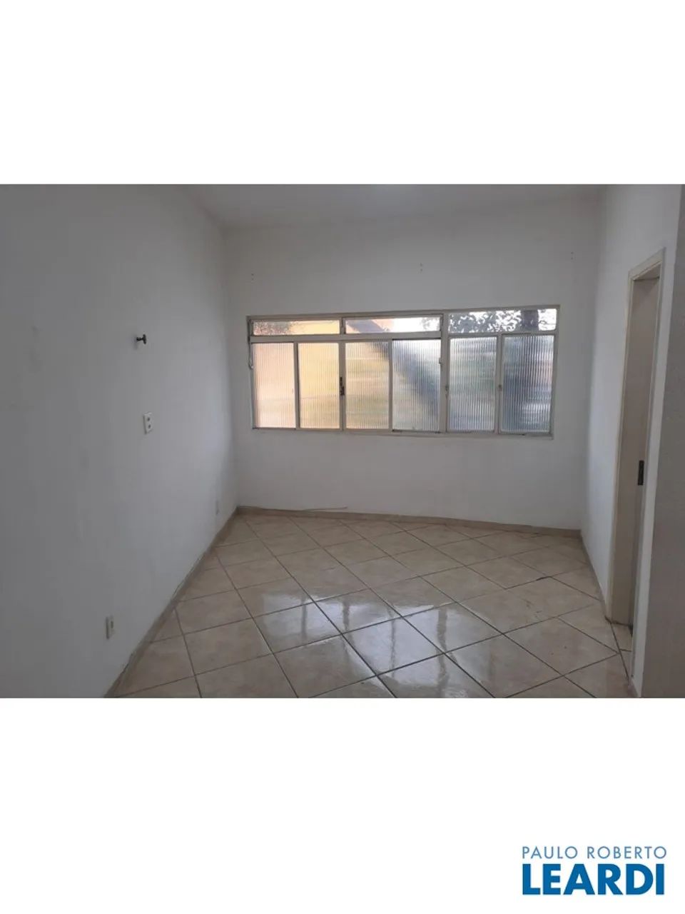 CONJ. COMERCIAL - BAETA NEVES - SP - Foto 2
