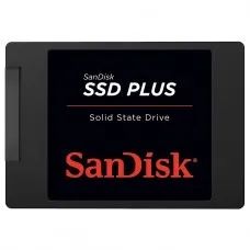 ssd sata 1tb sandisk416602377086586880