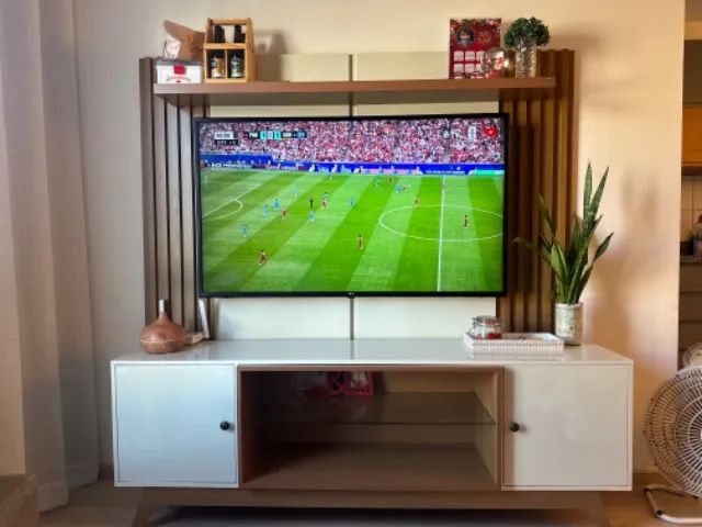 Painel completo Semi Novo 