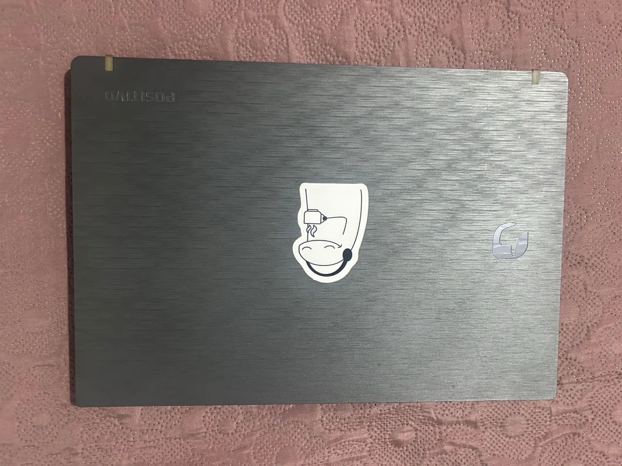 Notebook Positivo Vision C15 - Foto 3