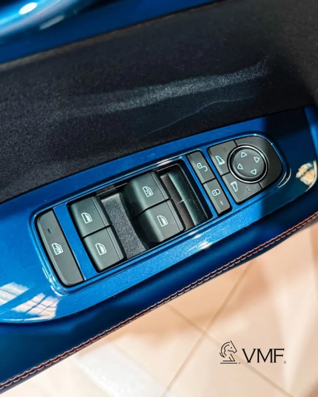 BYD Dolphin Mini (Elétrico) 2027 - Foto 3