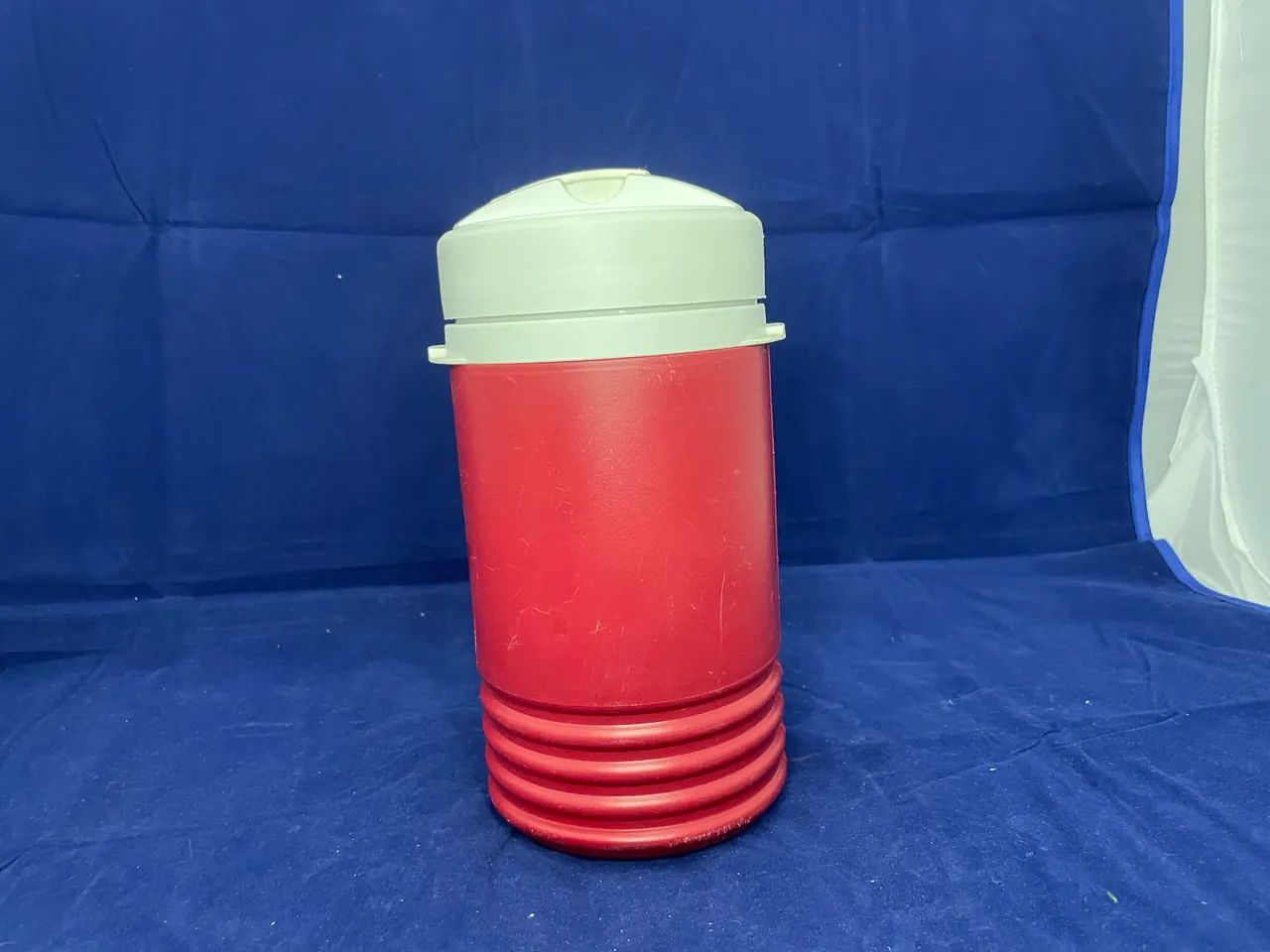 Garrafa Térmica Igloo 950ml - Foto 2
