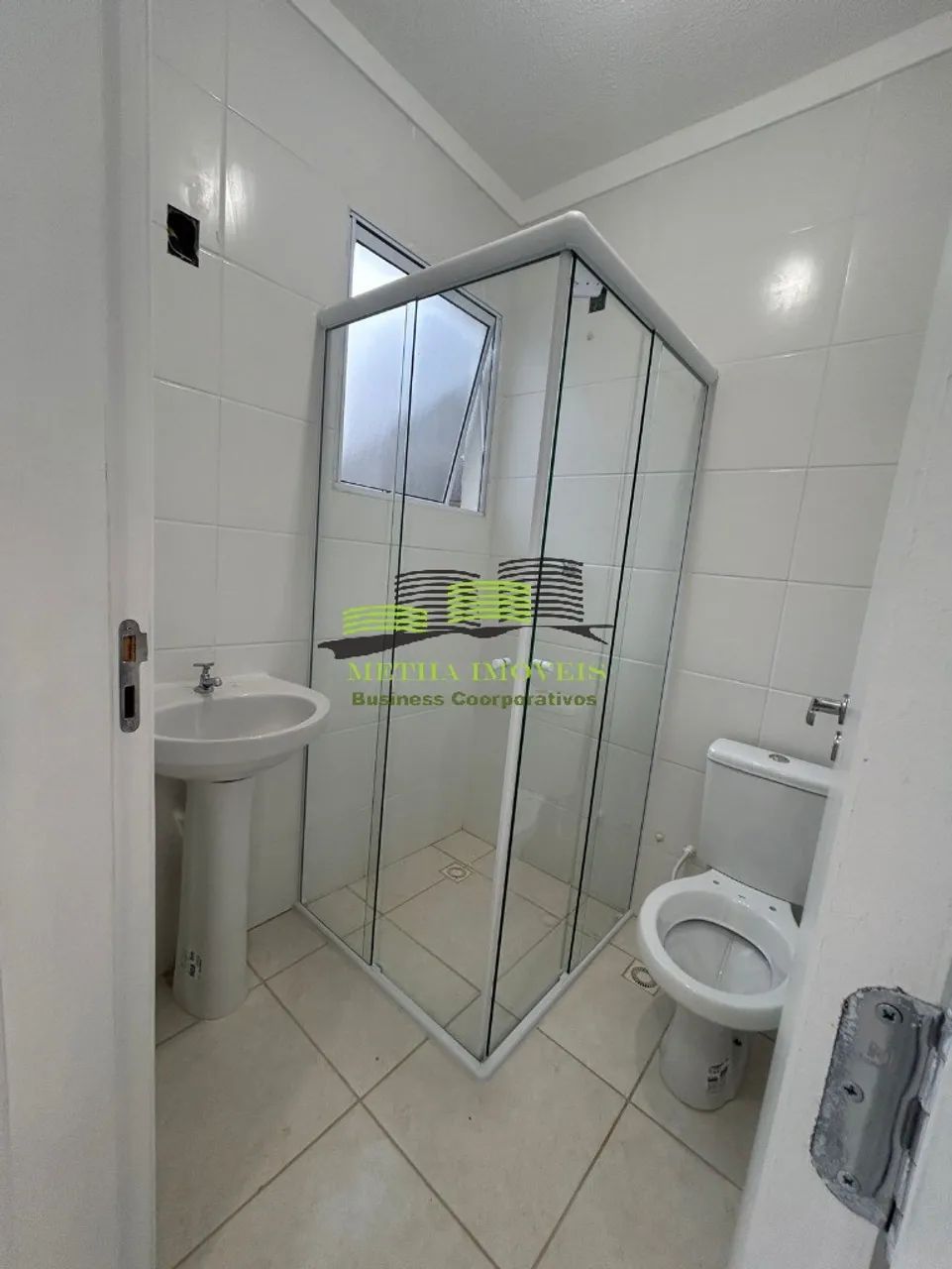 CASA PARA VENDA CONDOMINIO PARQUE IMPERIAL - Foto 5