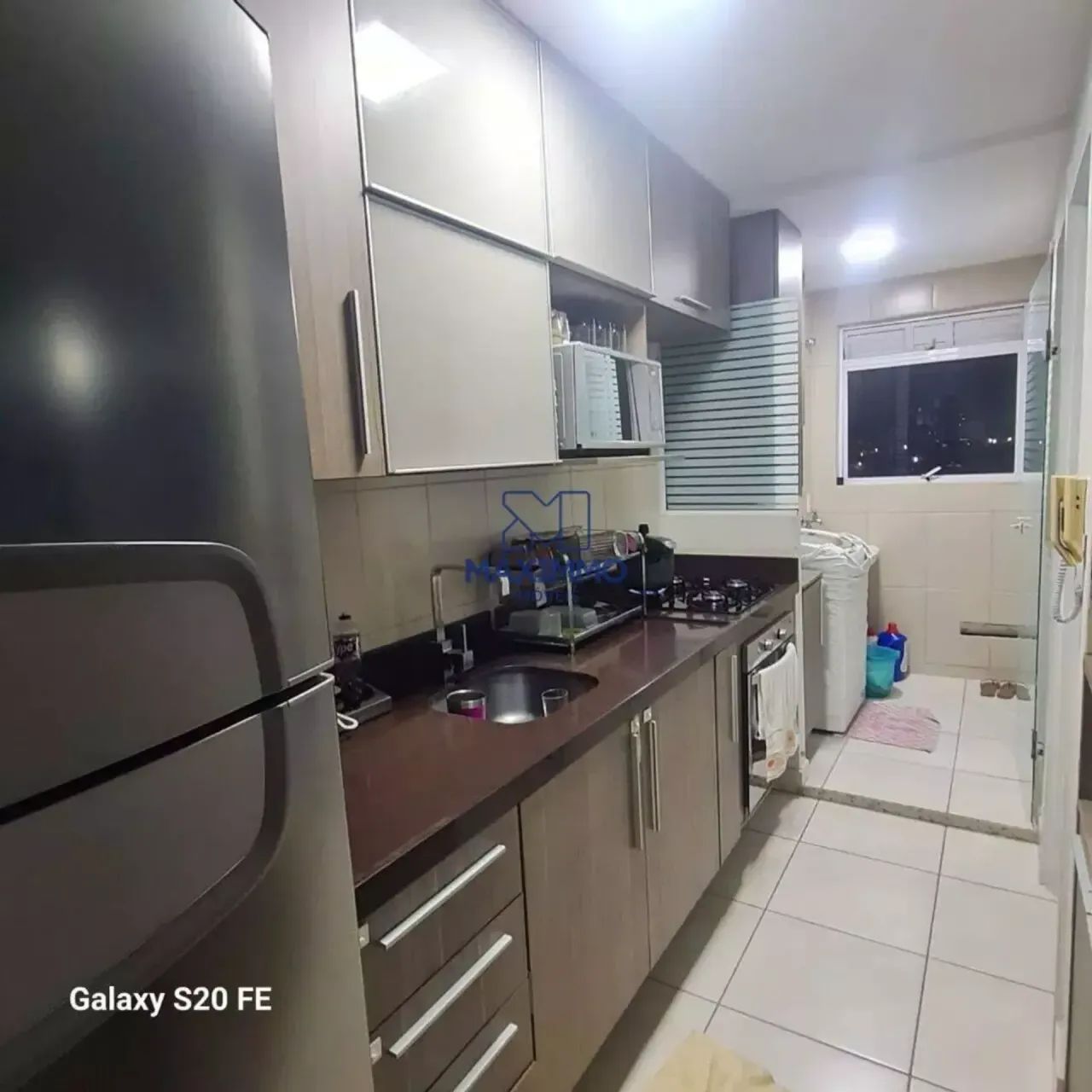Apartamento 3 quartos em Pitimbu - Natal - RN - Foto 3