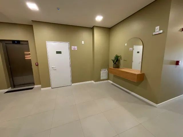 Oportunidade Suíte+2 quartos - Foto 4