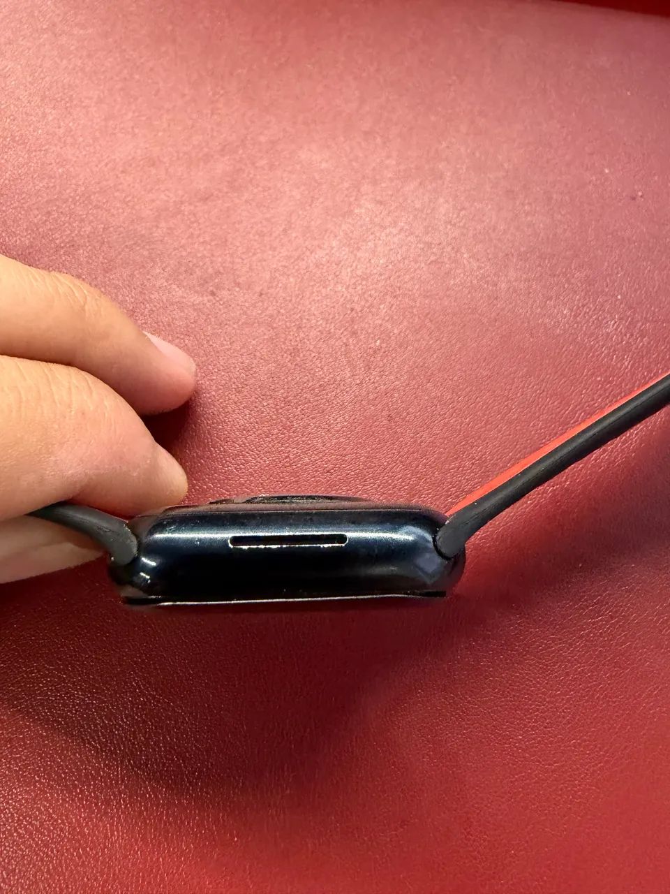 Apple Watchs S6 e S8 - Foto 3