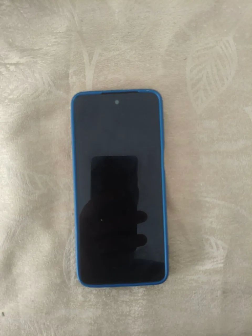 Moto G53 (com nota fisca) - Foto 2