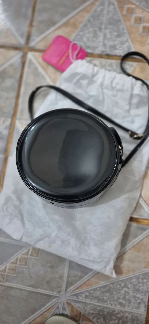 BOLSA PETITE JOLIE - Foto 3