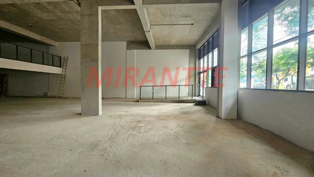 Comercial de 590m² em Pompéia - Foto 4
