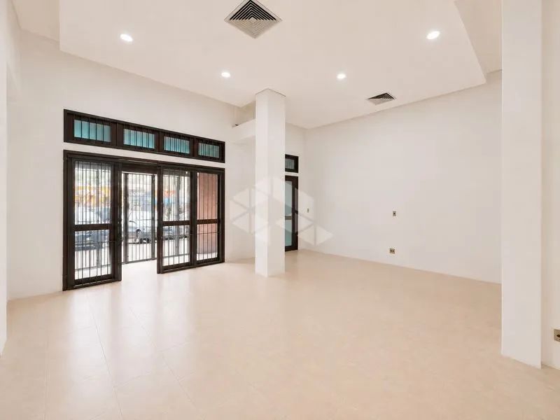 Loja 150M² - para Alugar - Foto 2
