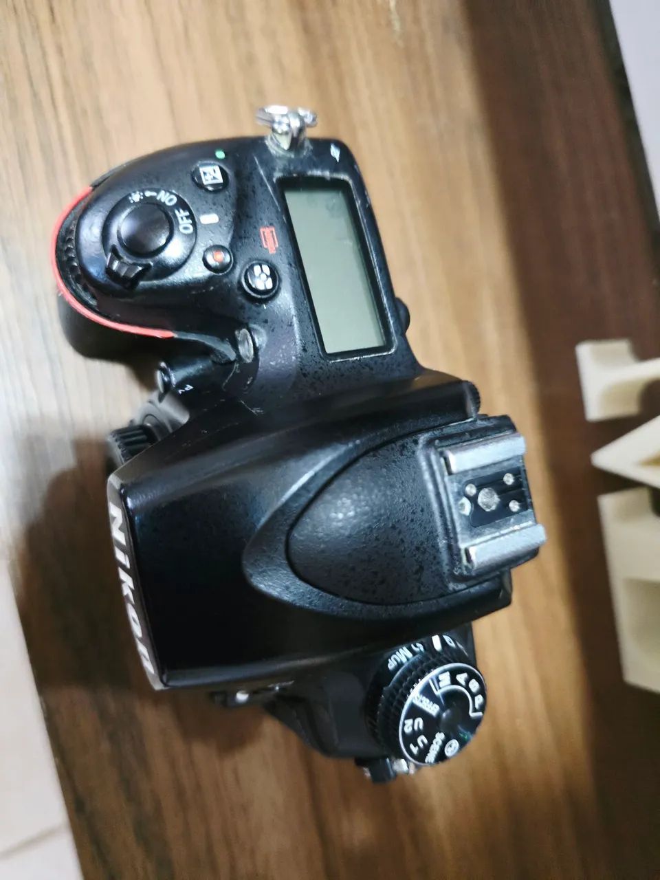 Nikon D750 - Foto 4