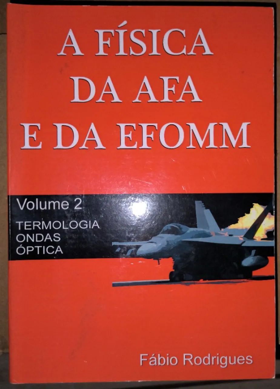 Livros de matematica - Foto 3