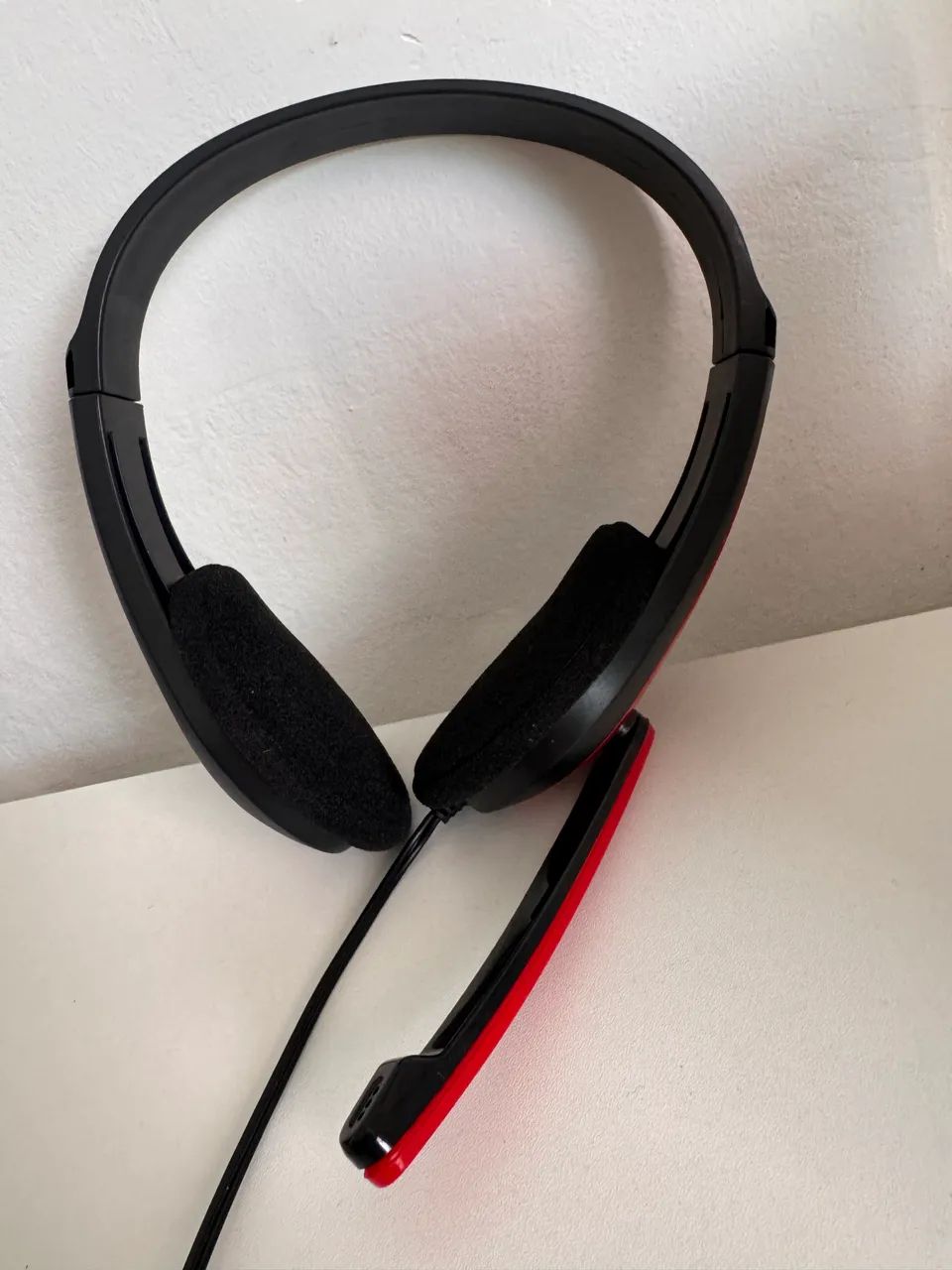 FONES DE OUVIDO  - Foto 3