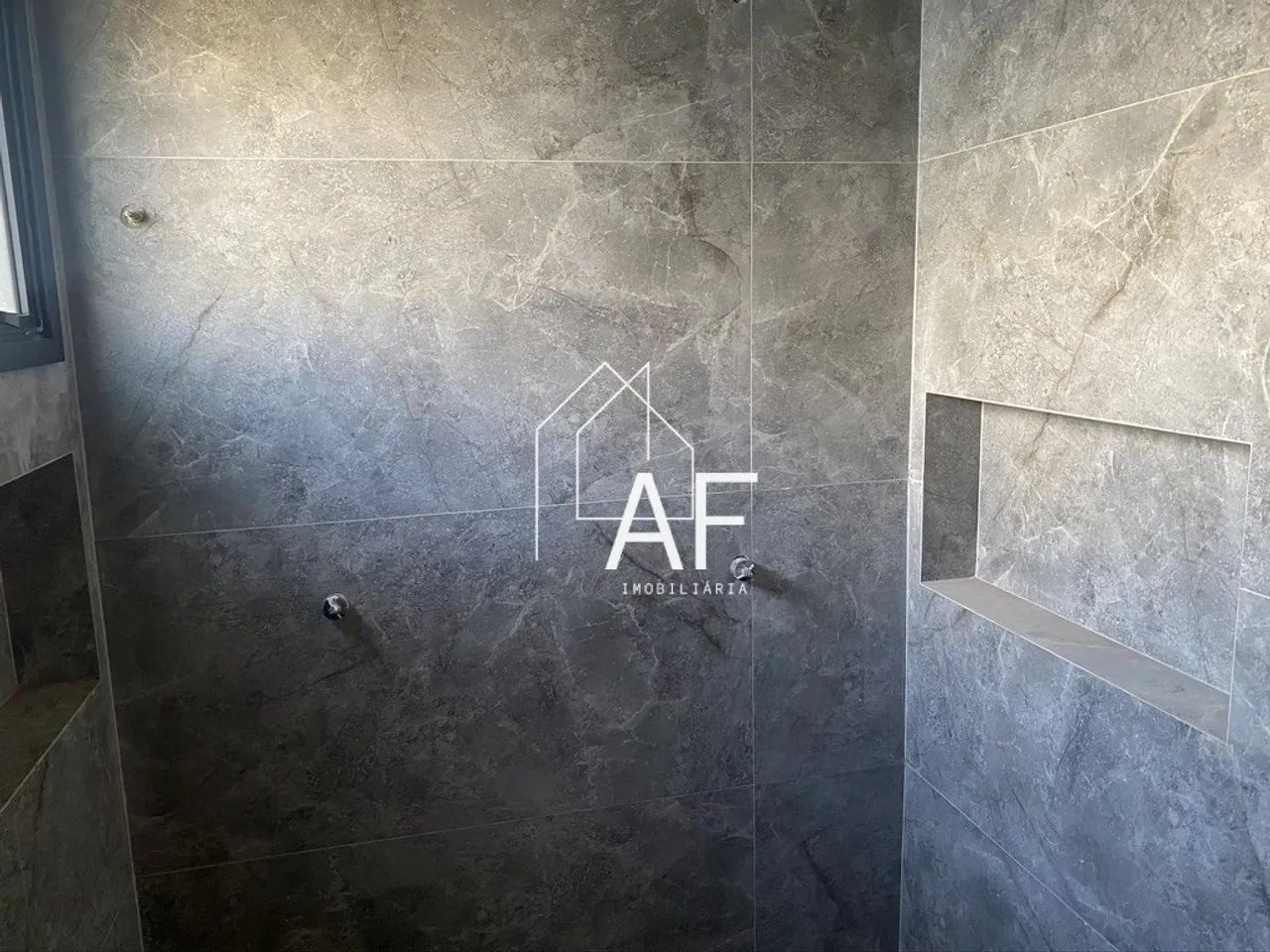 Casa Moderna com Projeto Exclusivo  183m² de Conforto e Sofisticação - Foto 4