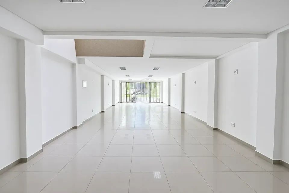 Comercial Para Alugar Centro Piracicaba - Foto 3