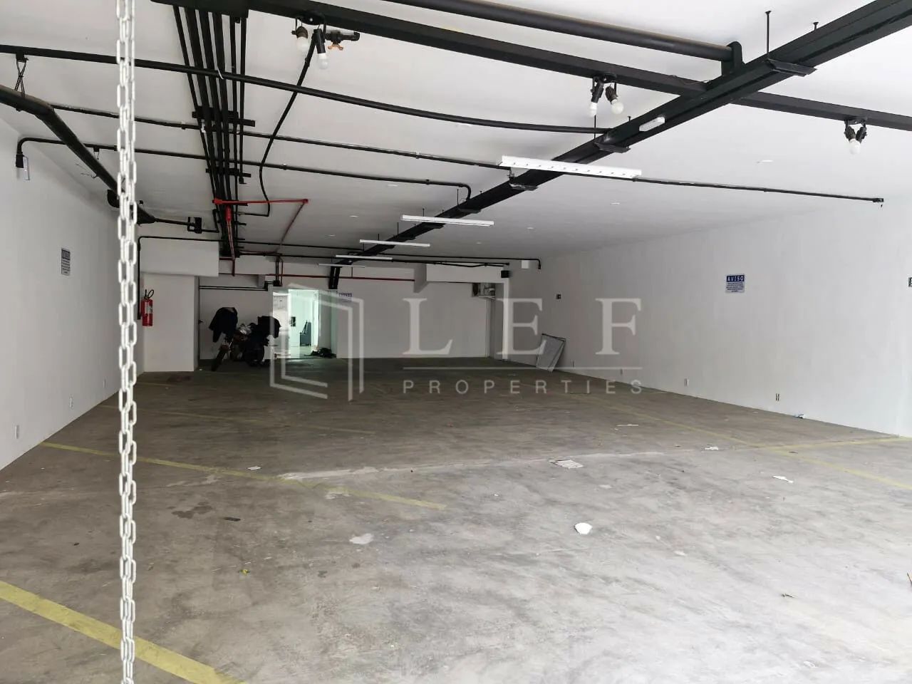 R Teodoro Sampaio, Pinheiros - Foto 2