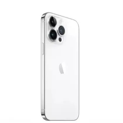 IPHONE 14 PRO MAX - Foto 3