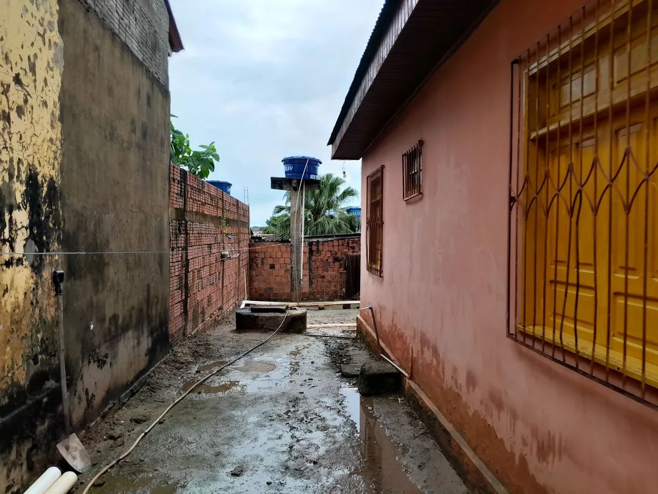 Casa à venda no bairro Vitória  - Foto 2