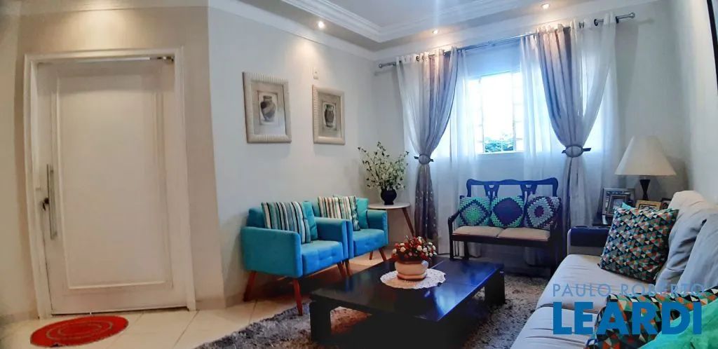 CASA ASSOBRADADA - LOTEAMENTO NOVA ESPÍRITO SANTO - SP - Foto 5