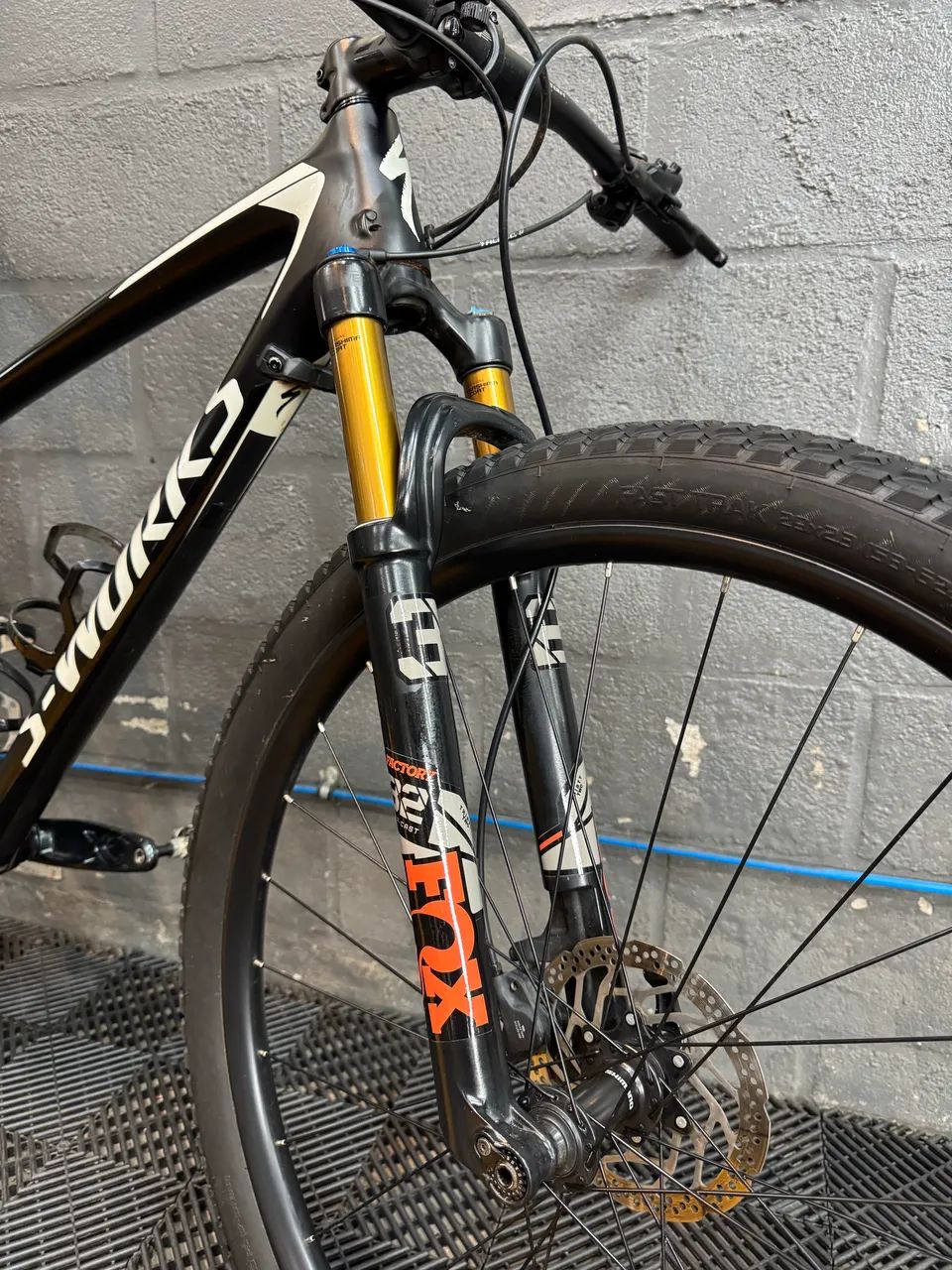 Sworks - 19(L) - Foto 2