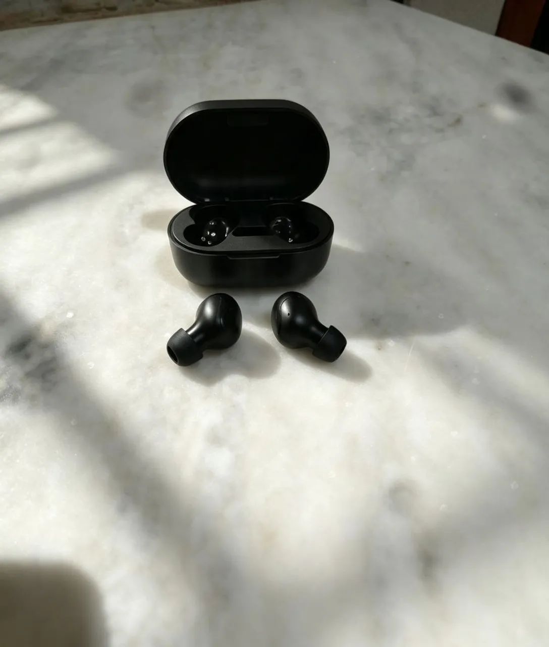 Fone de ouvido bluetooth  - Foto 5