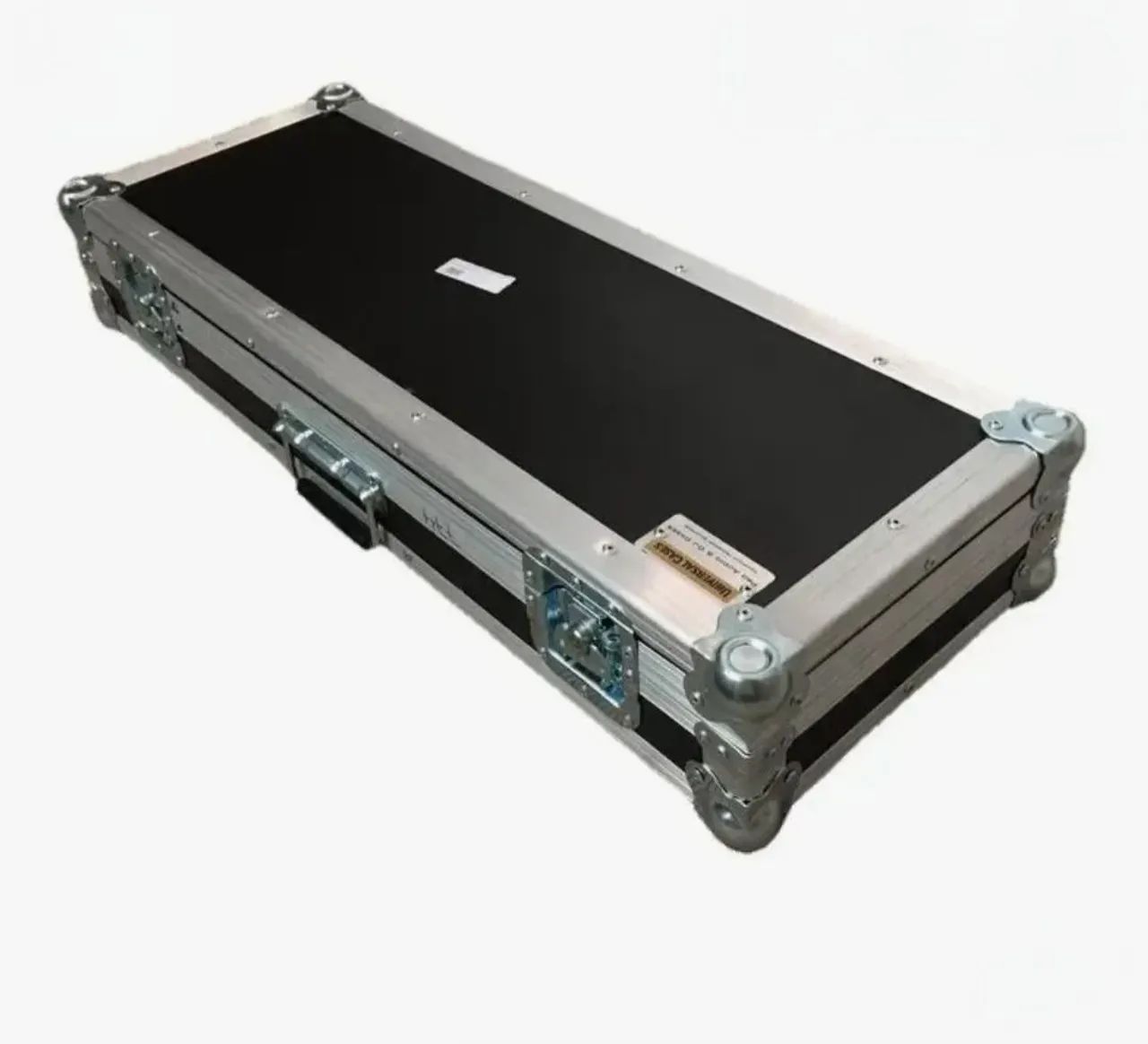 CASE MULTIUSO