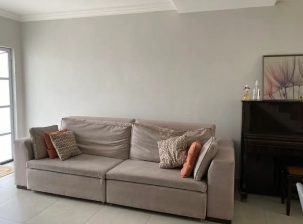 Sofá Moderno  - Foto 2