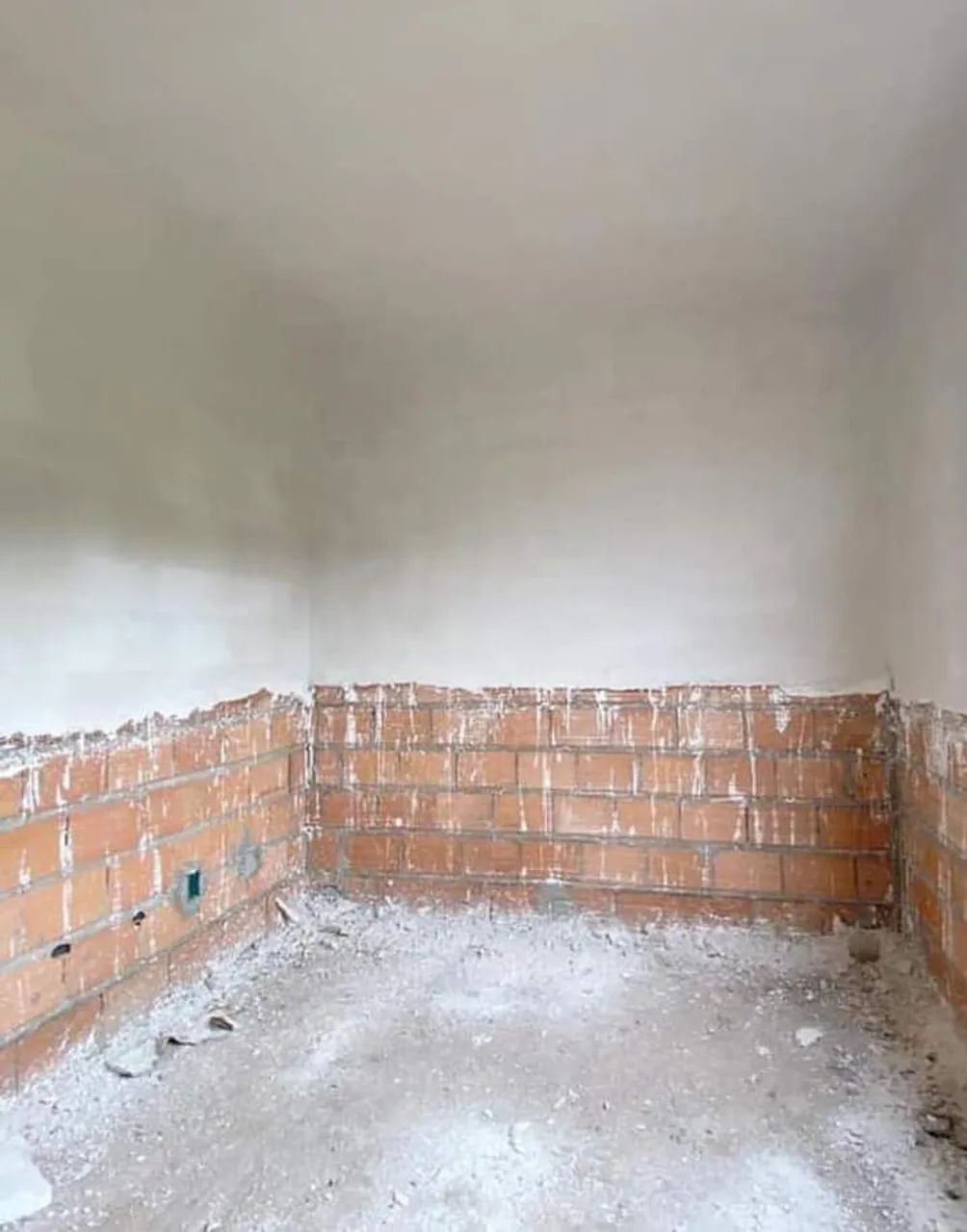 Gesso  - Foto 5