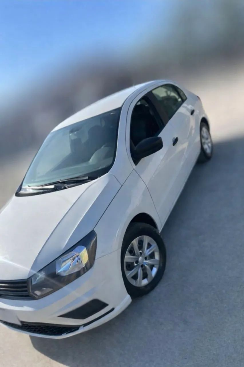 Carros para motoristas de Aplicativos  - Foto 2