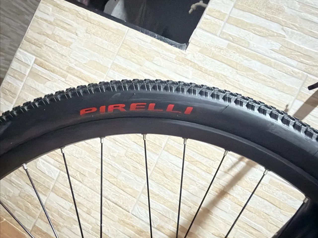 Bicicleta aro 29 - Foto 5
