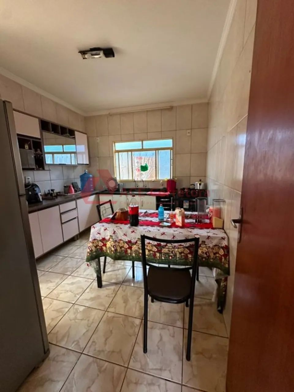 Casa com 2 Dormitórios - Foto 5
