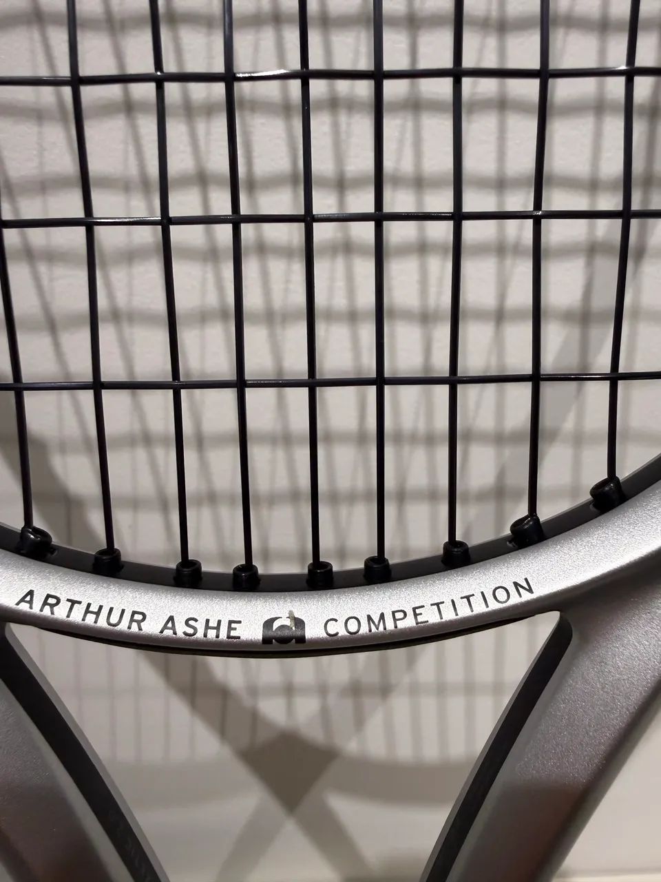 HEAD BOOM MP - Arthur Ashe Ed  - Foto 3