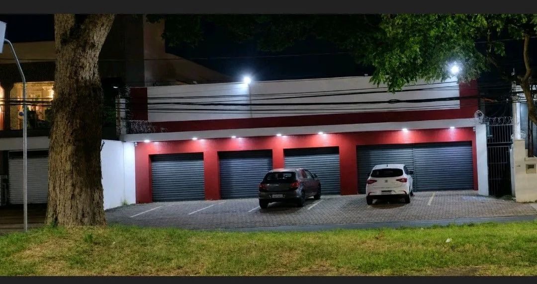 Salão Comercial Aluga-se - Foto 2