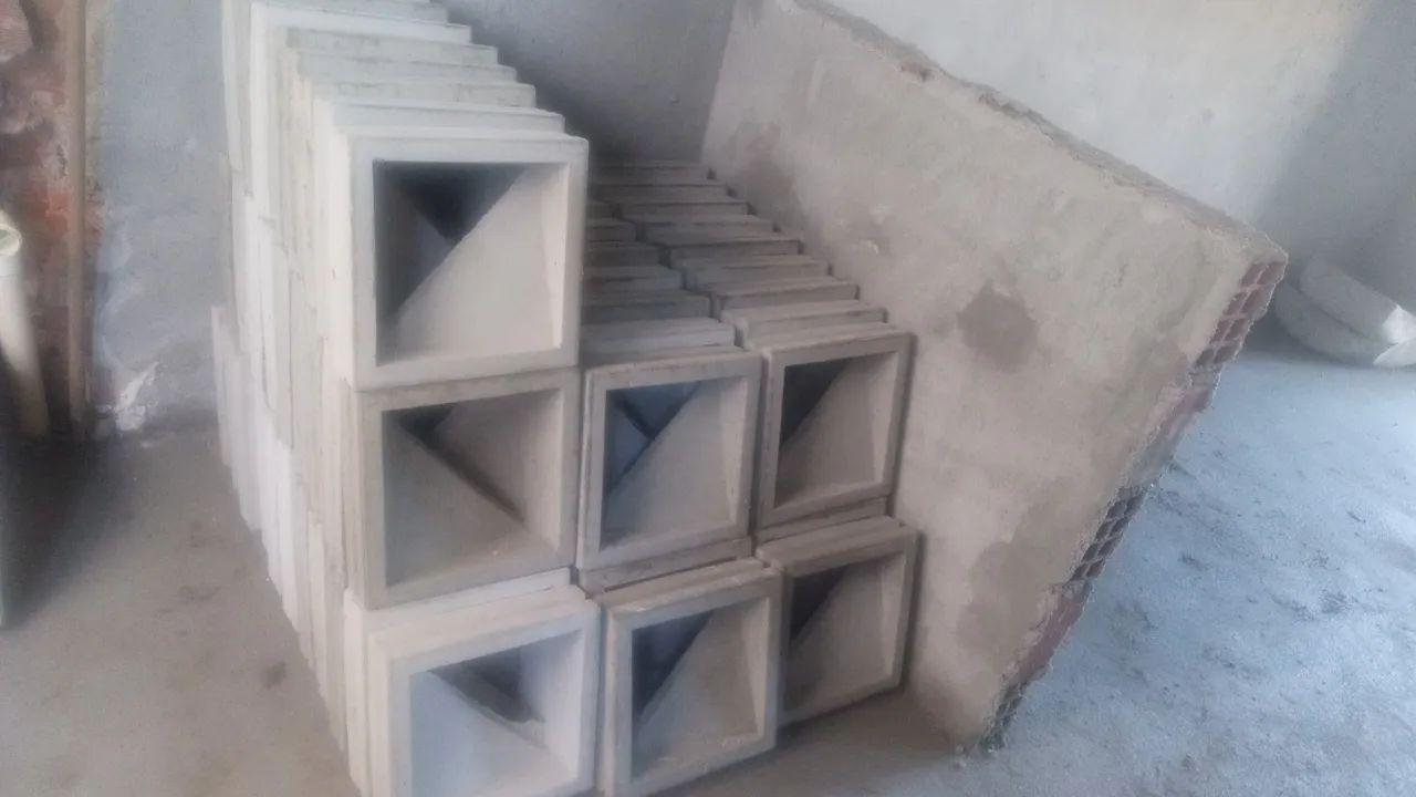 Combogos com acabamento  - Foto 4