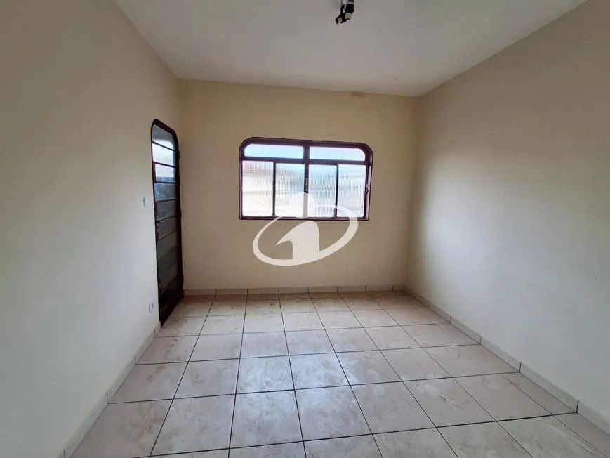 Aluguel Apartamento MARTINS