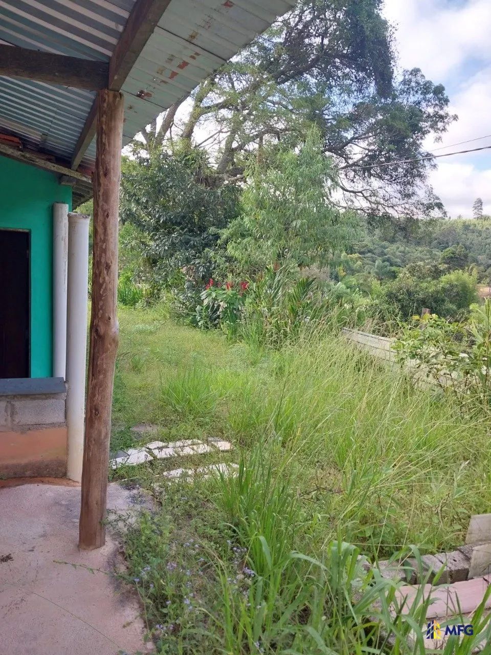 Chácara à Venda em Pilar do Sul - Foto 3