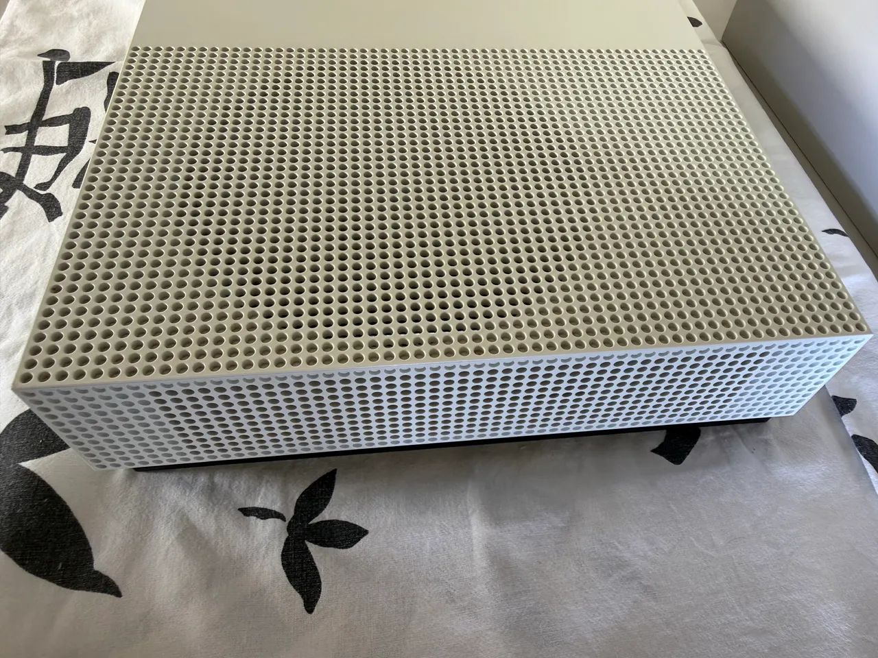 Xbox One S - 500 GB - Foto 3