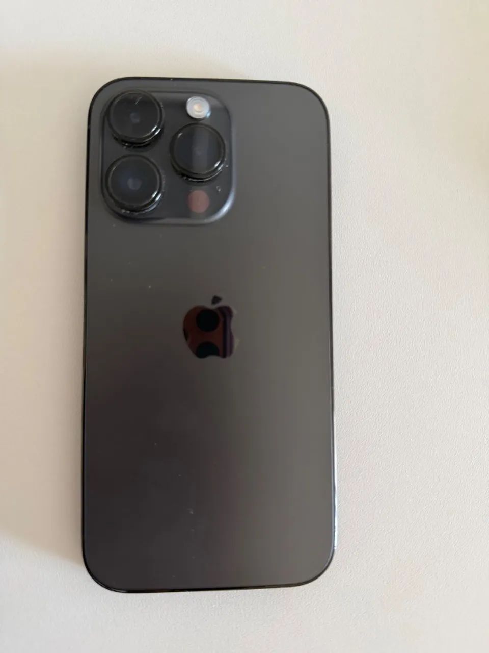 iPhone 14 Pro - 128GB - Foto 3