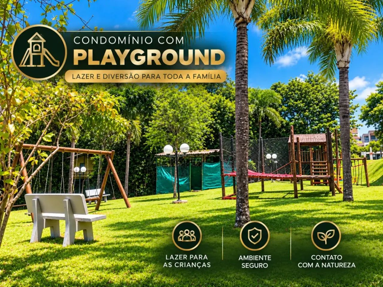 TERRENO EM CONDOMINIO - ITAPEVA - Foto 4