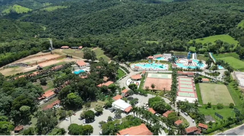 Clube Free Time