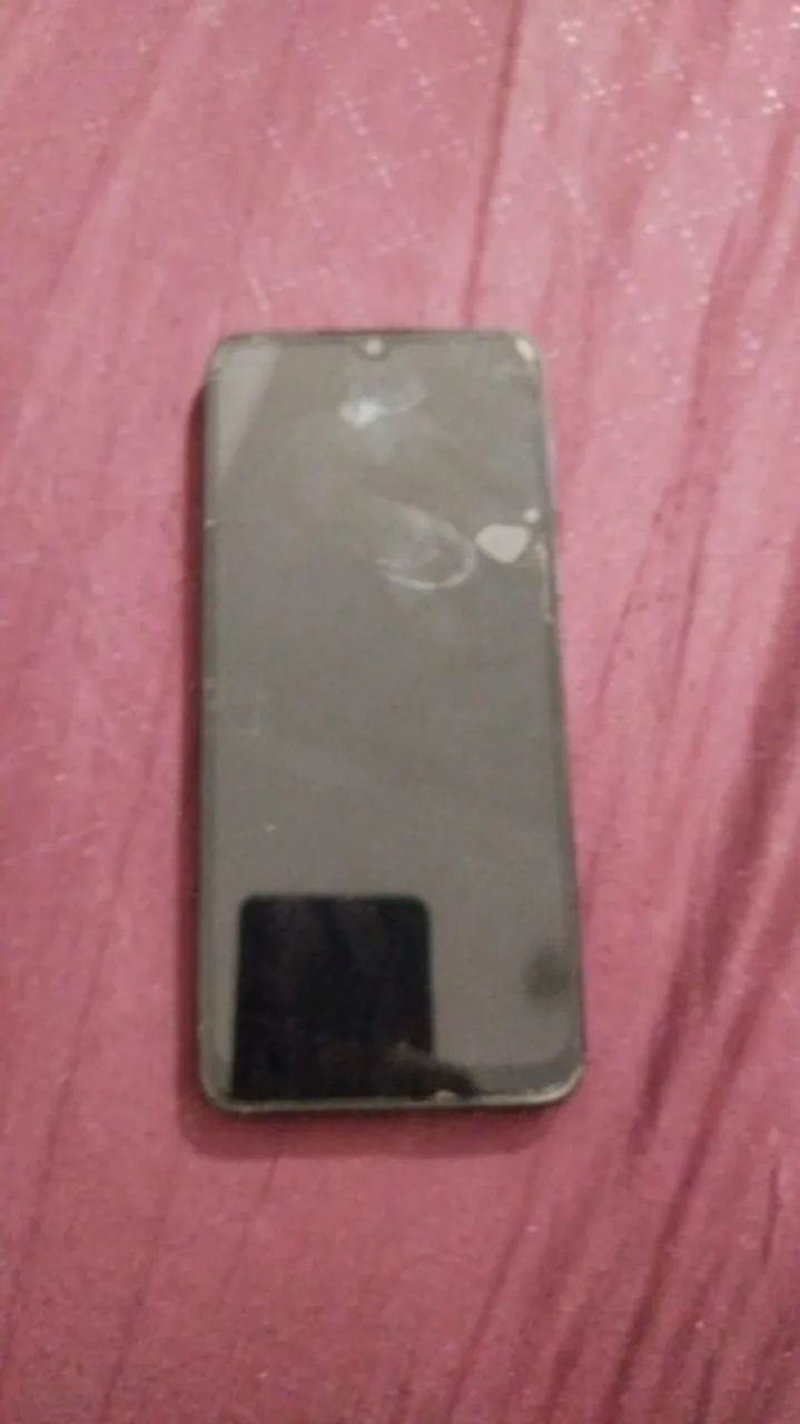 Vendo Moto E13 - Foto 2