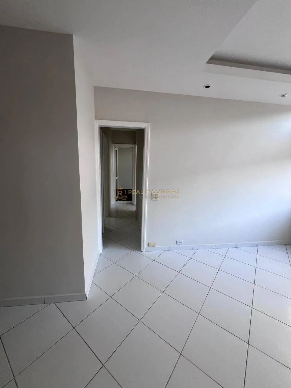Apartamento com 2 Quartos Próximo ao Maracanã - Foto 5