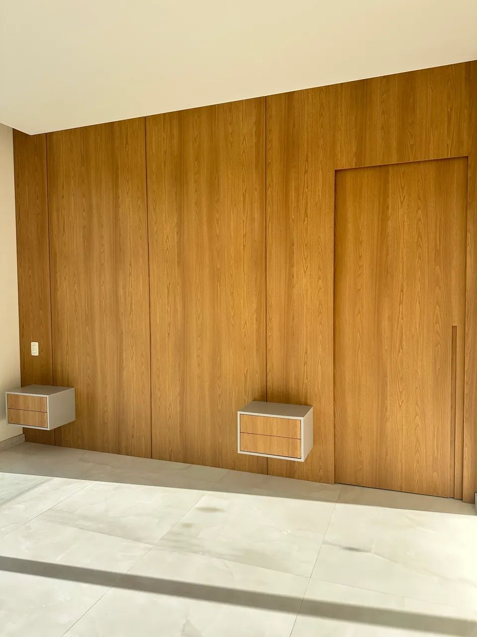 Condomínio Maikai Residencial e Resort - Foto 5