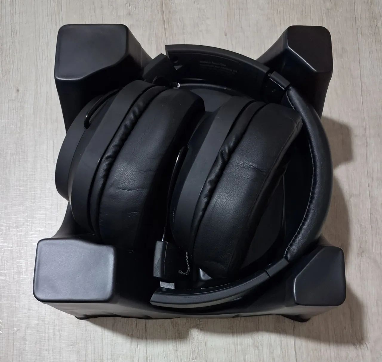 Fone de ouvido Focus One - Foto 2
