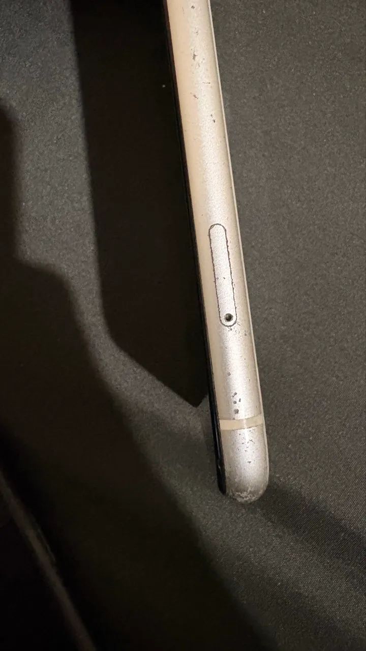 iPhone 11 - Foto 5