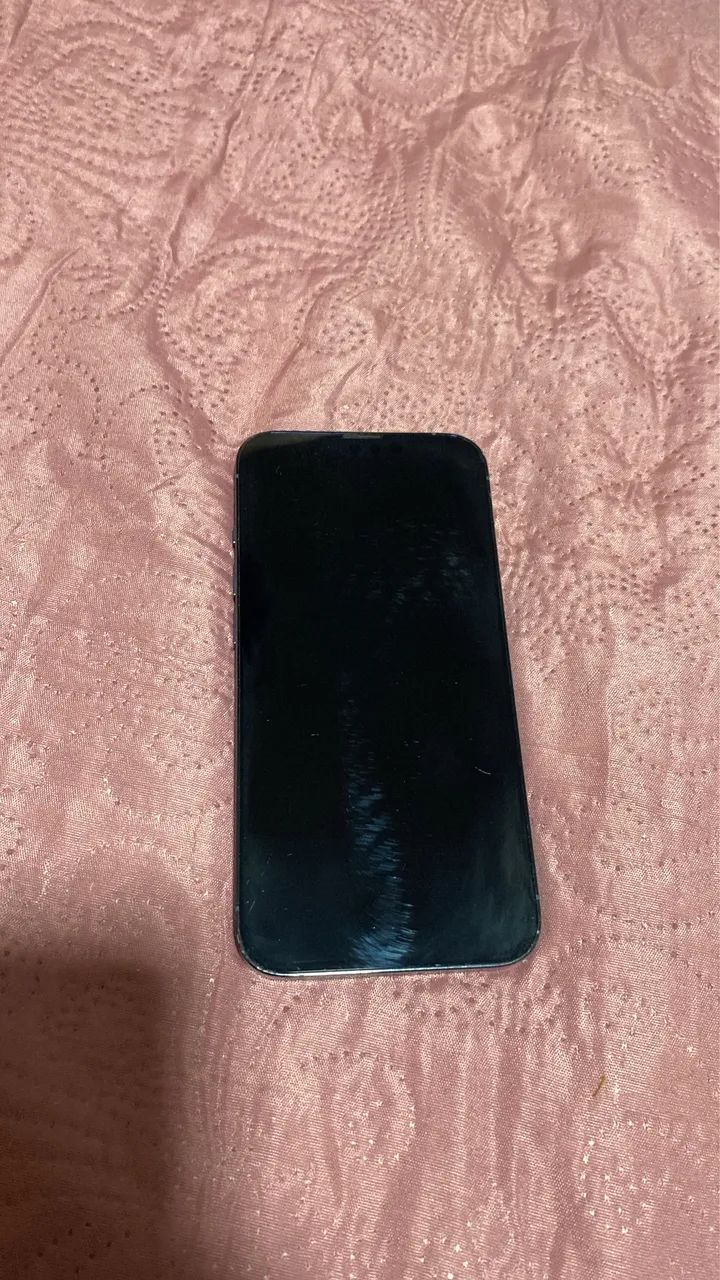iPhone 13 Pro  - Foto 2