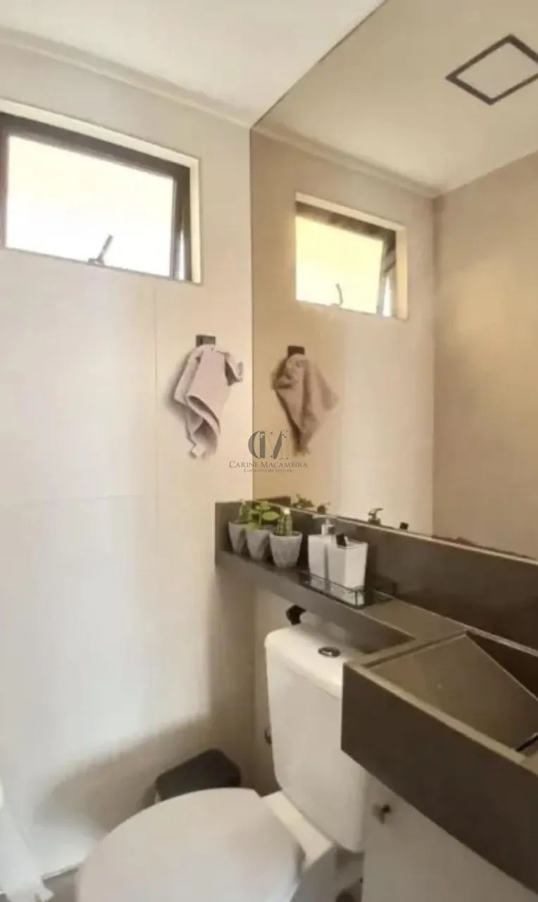 Apartamento à venda em Fortaleza, Meireles, com 2 quartos, com 65 m², Condomínio Edifício  - Foto 3